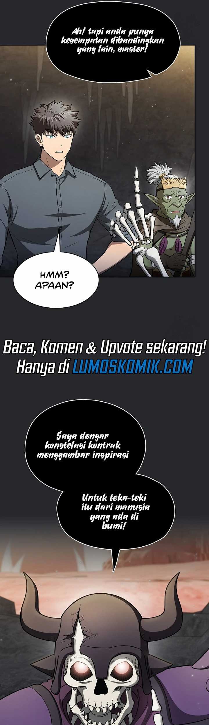 Halaman 55 dari 68
