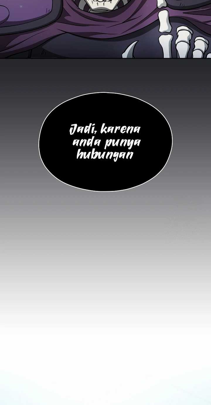 Halaman 56 dari 68