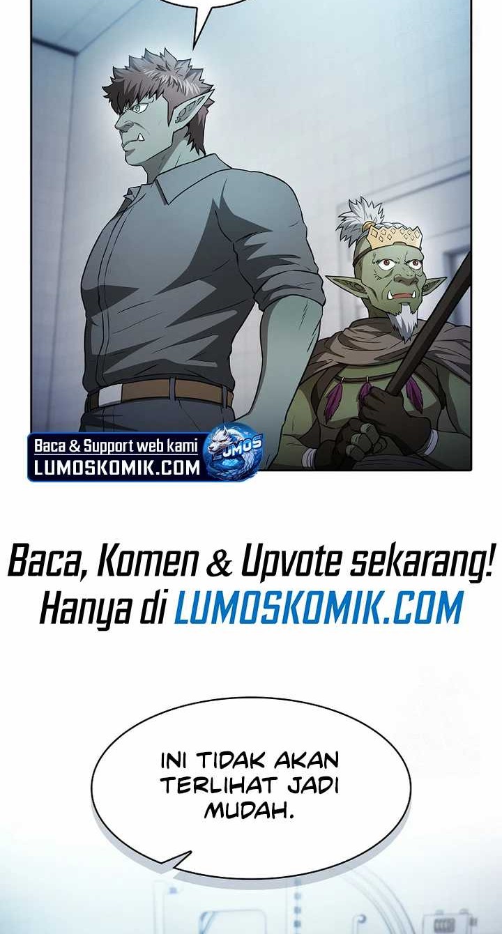 Halaman 58 dari 68
