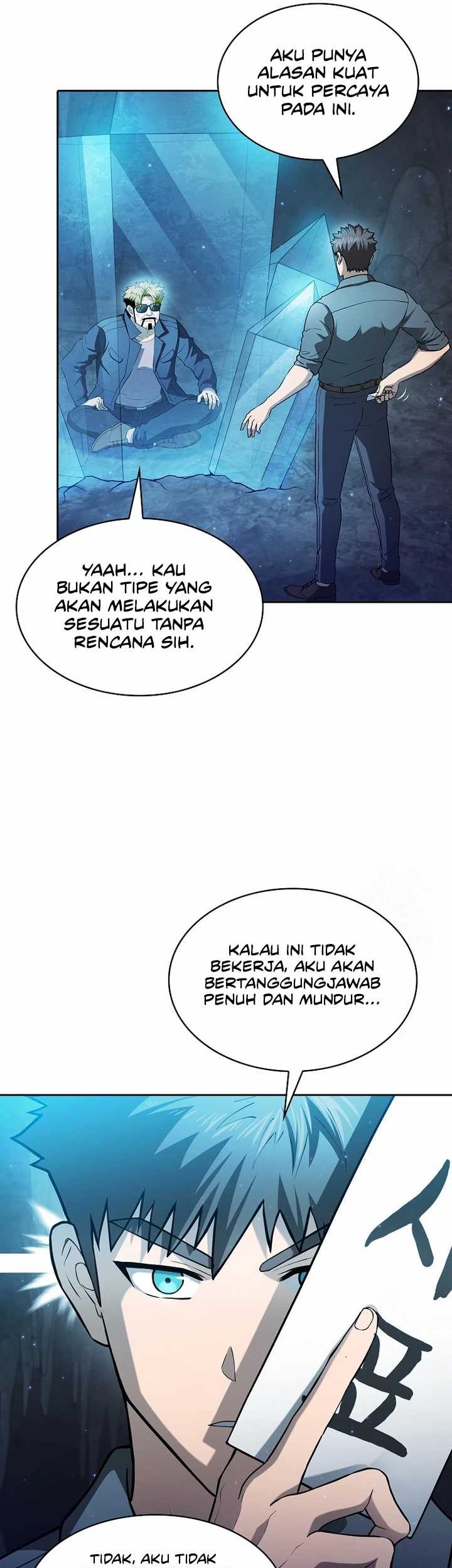 Halaman 7 dari 68