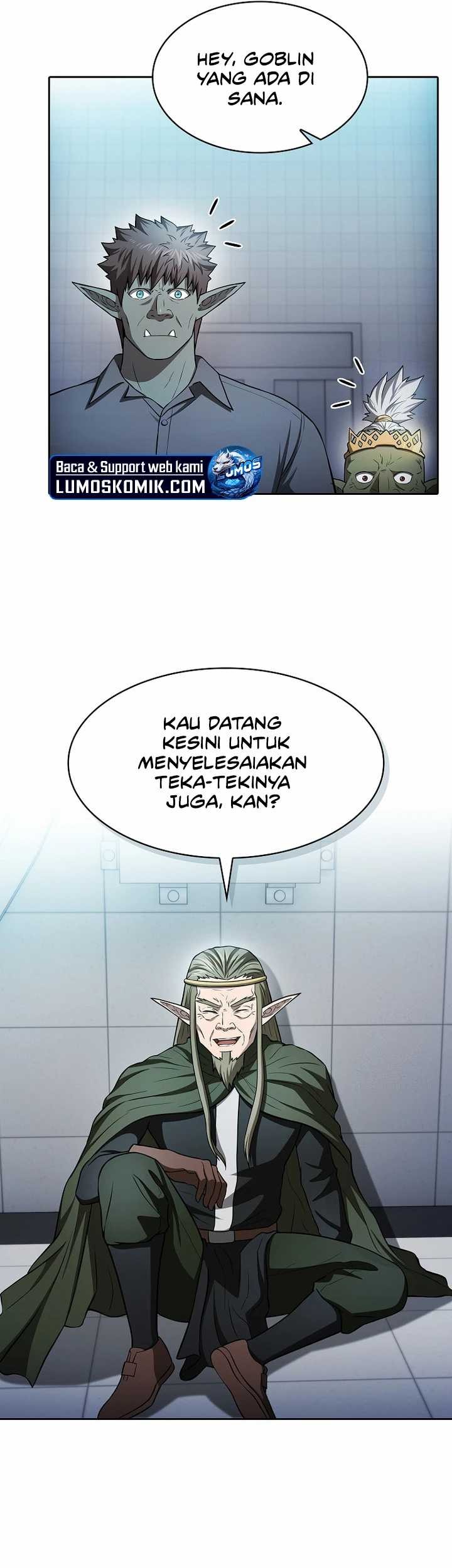 Halaman 61 dari 68
