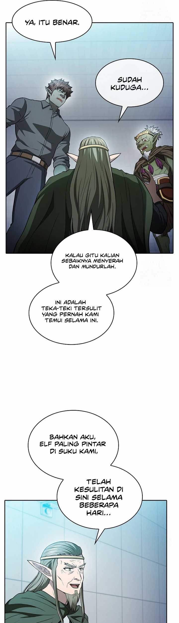 Halaman 63 dari 68