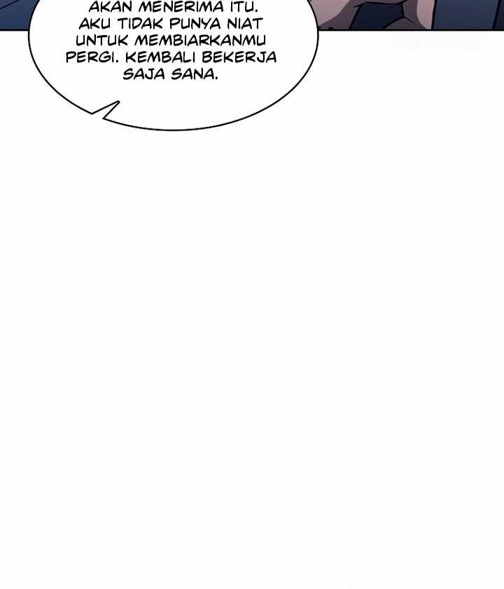 Halaman 8 dari 68