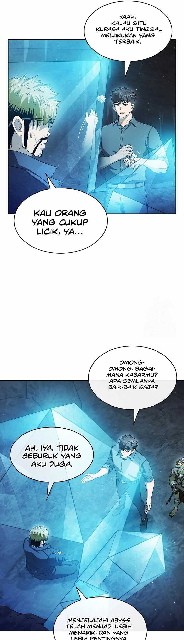 Halaman 9 dari 68