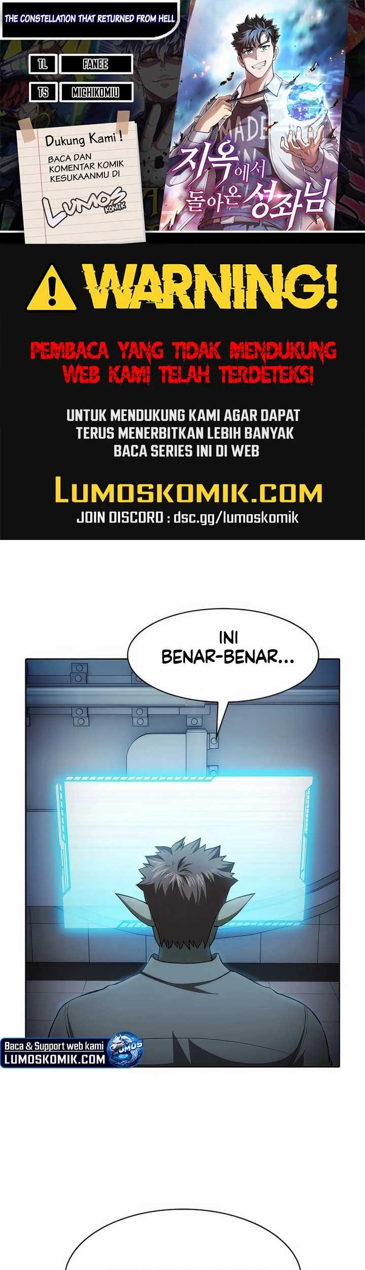 Halaman 1 dari 55