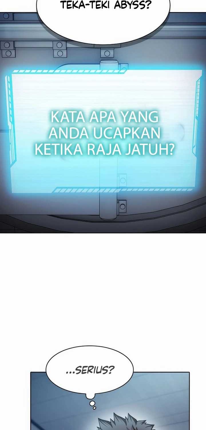 Halaman 2 dari 55