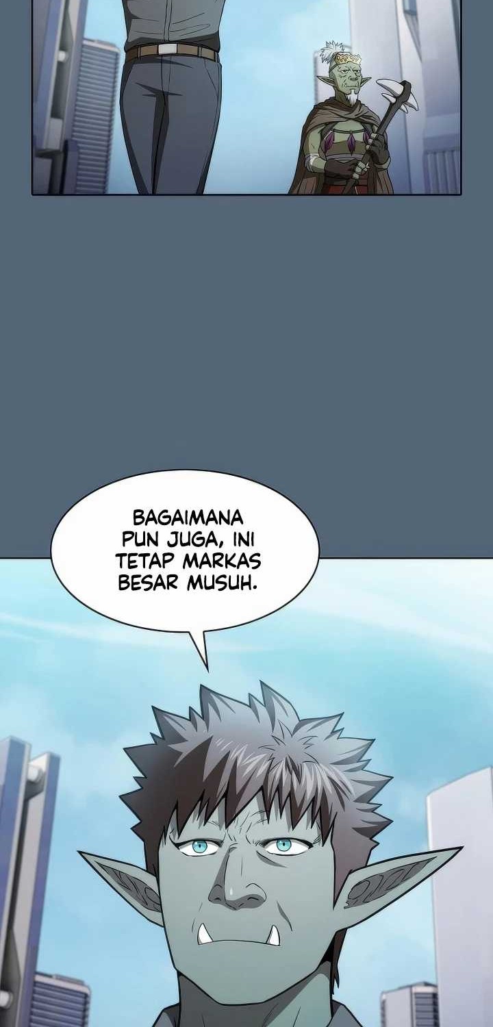 Halaman 12 dari 55