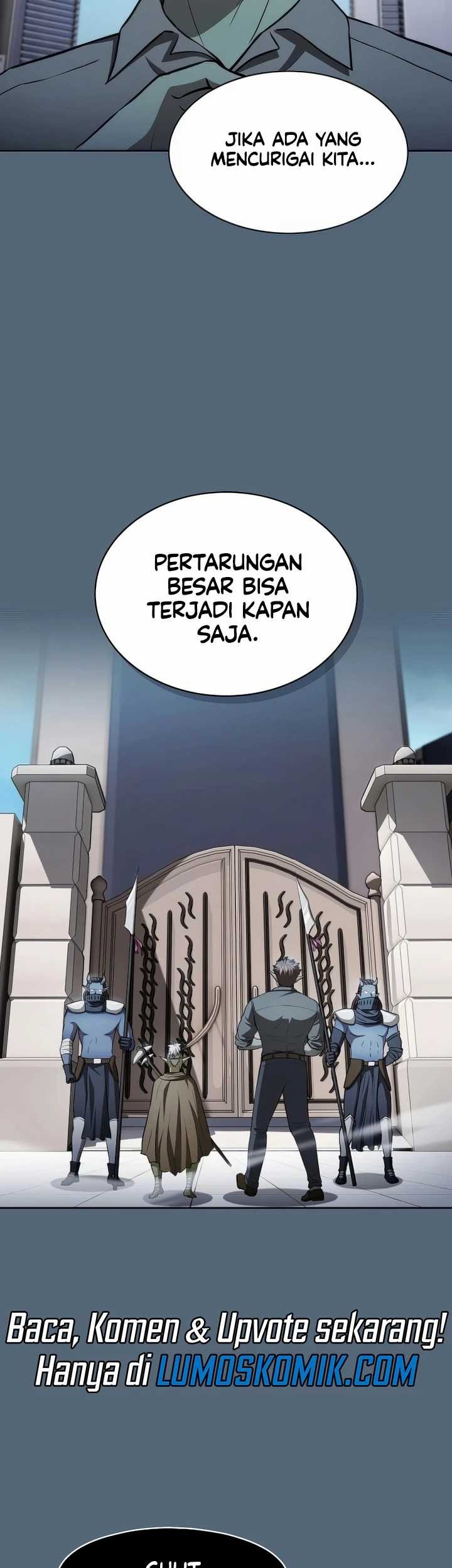 Halaman 13 dari 55