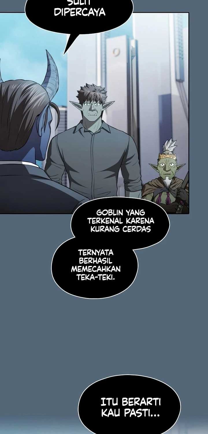 Halaman 14 dari 55