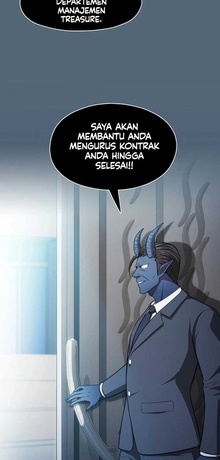 Halaman 18 dari 55