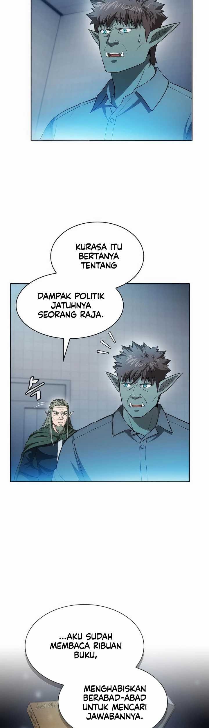 Halaman 3 dari 55