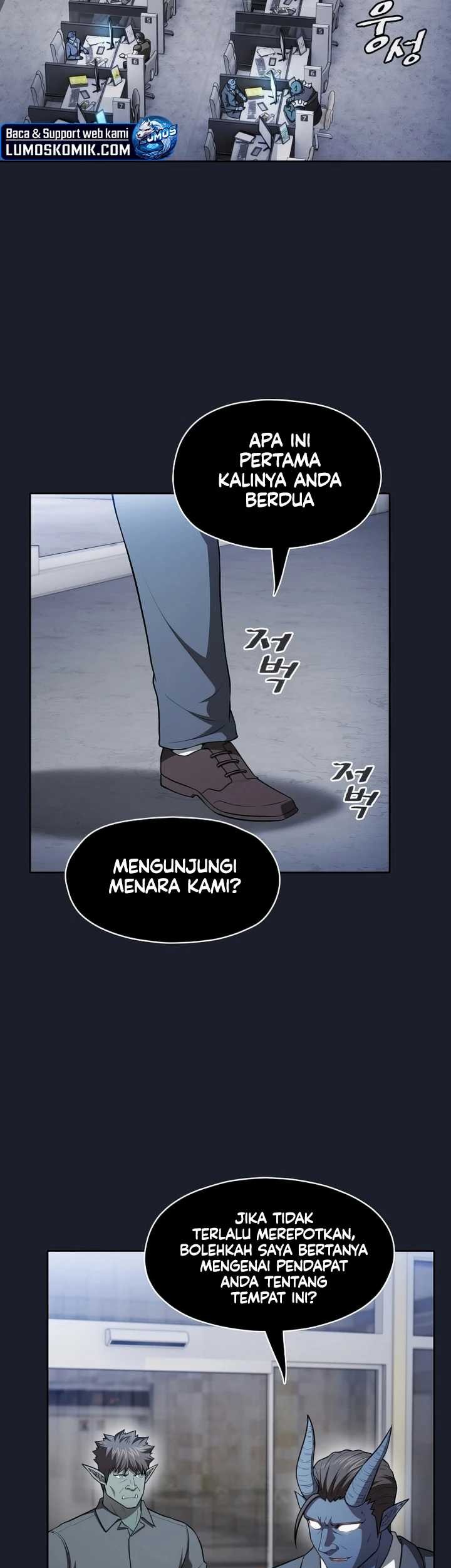 Halaman 21 dari 55