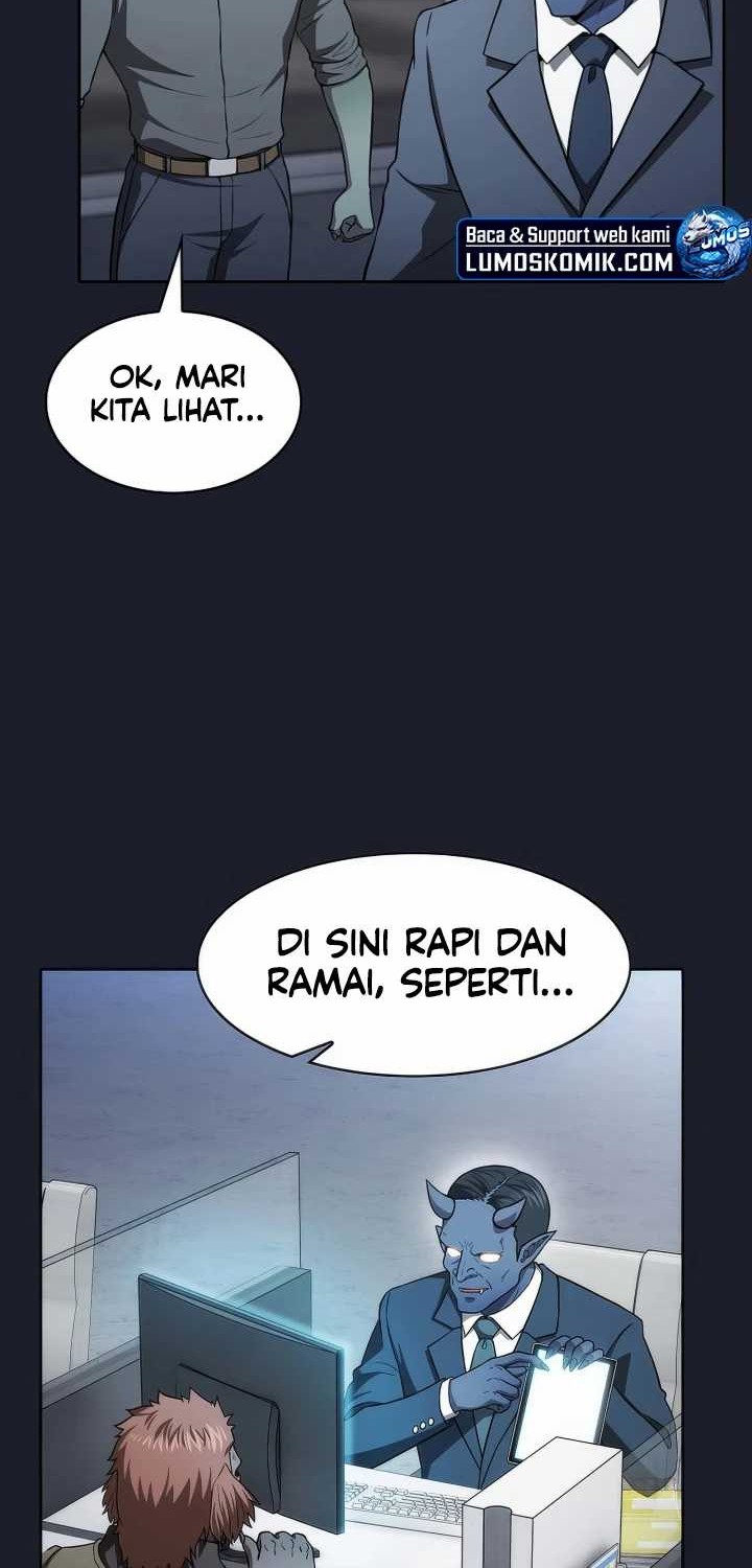 Halaman 22 dari 55