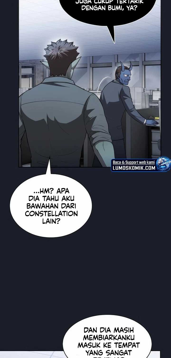 Halaman 24 dari 55