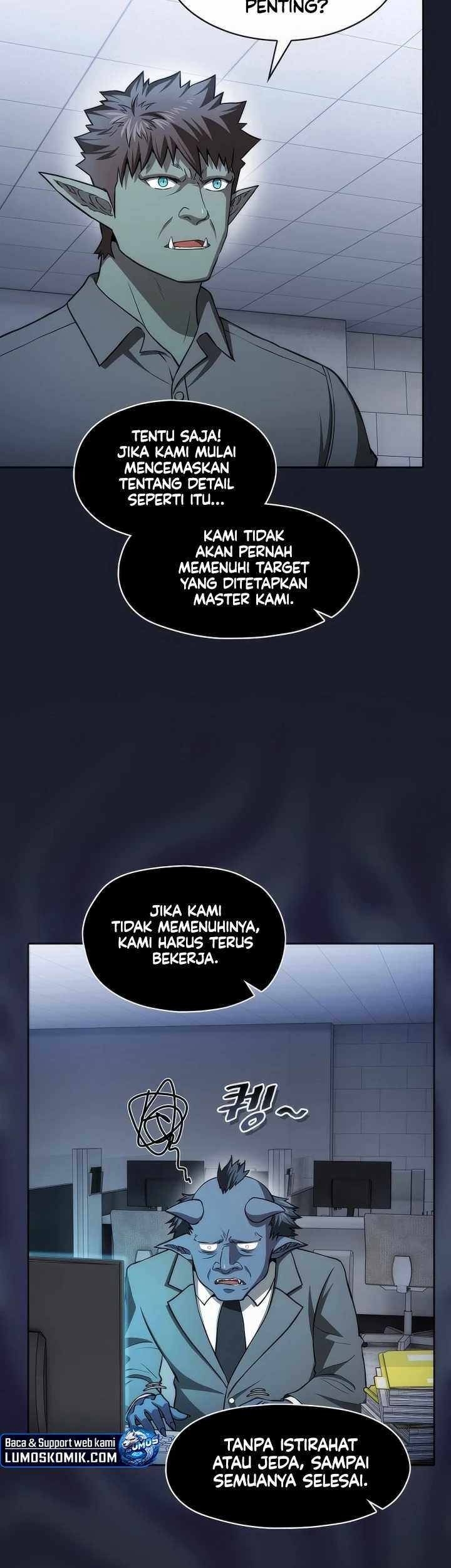 Halaman 25 dari 55