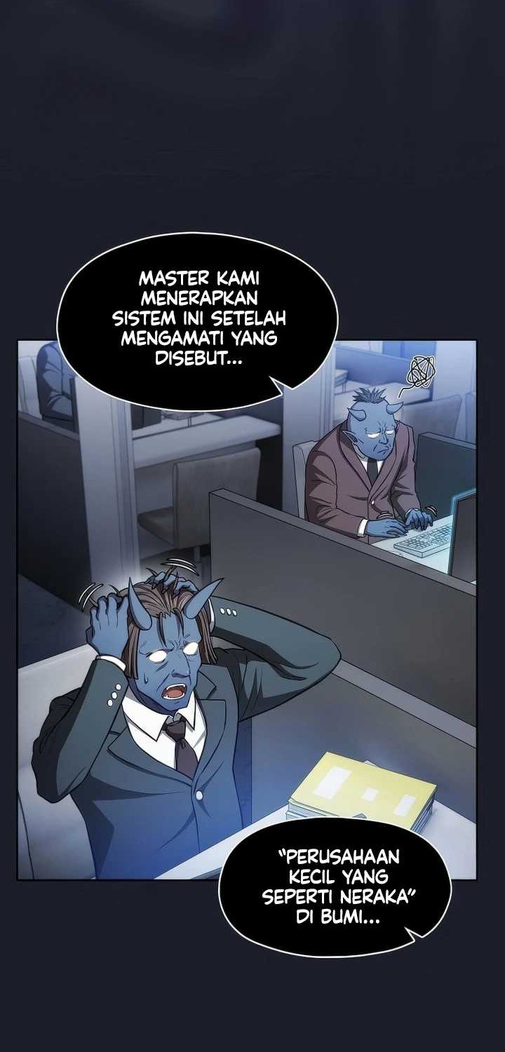 Halaman 26 dari 55