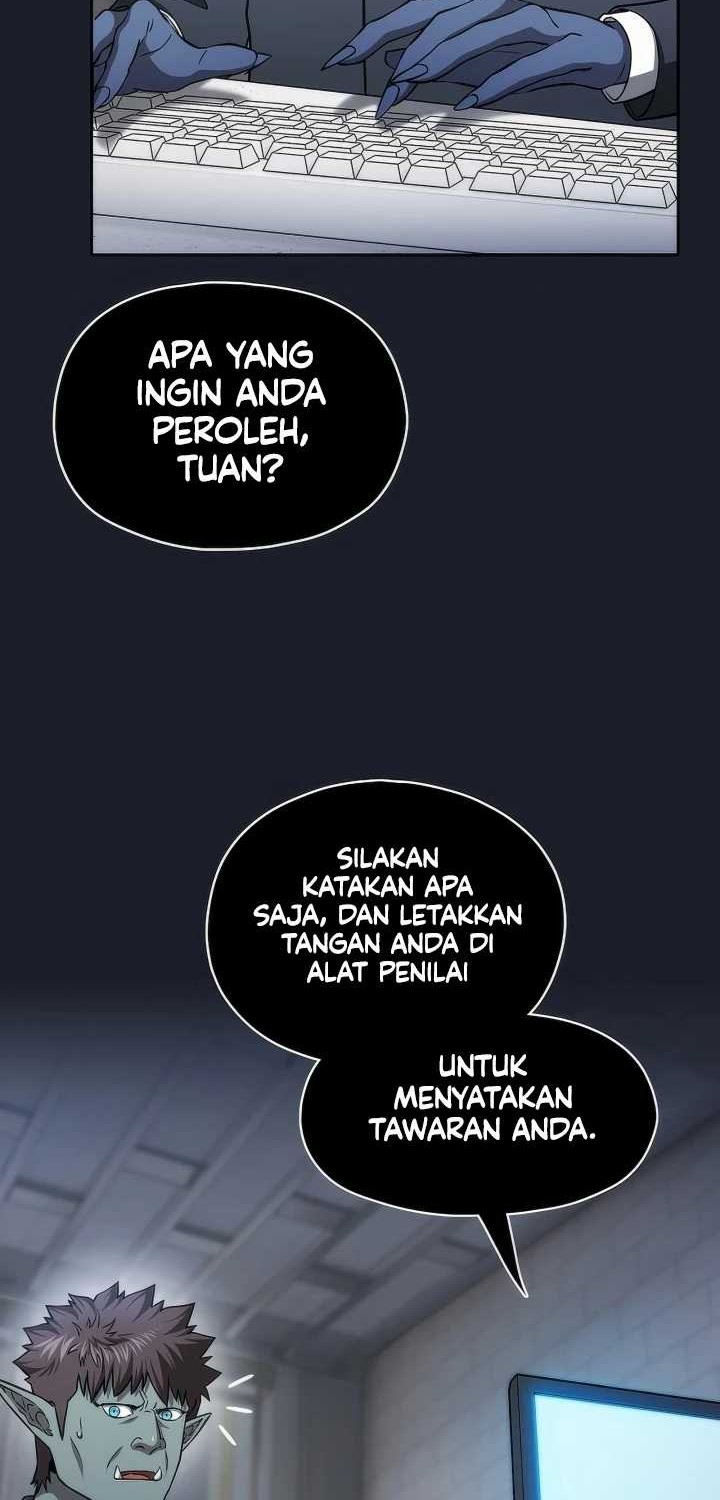 Halaman 28 dari 55