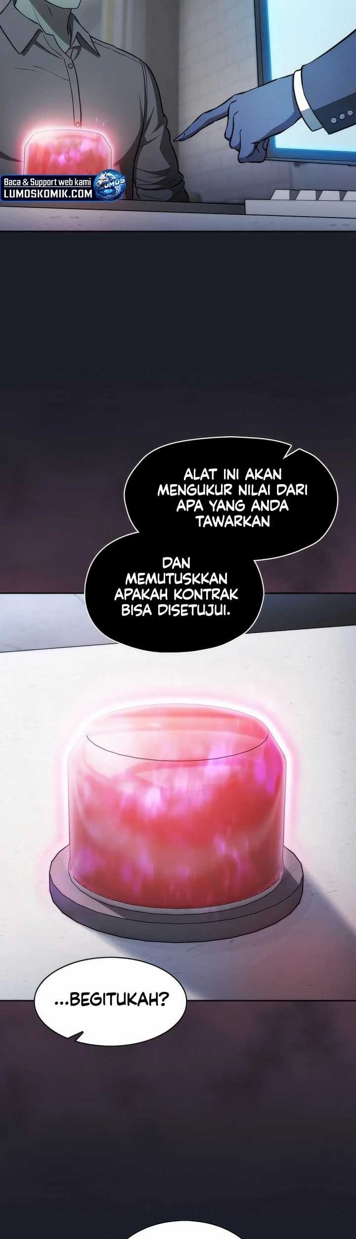Halaman 29 dari 55