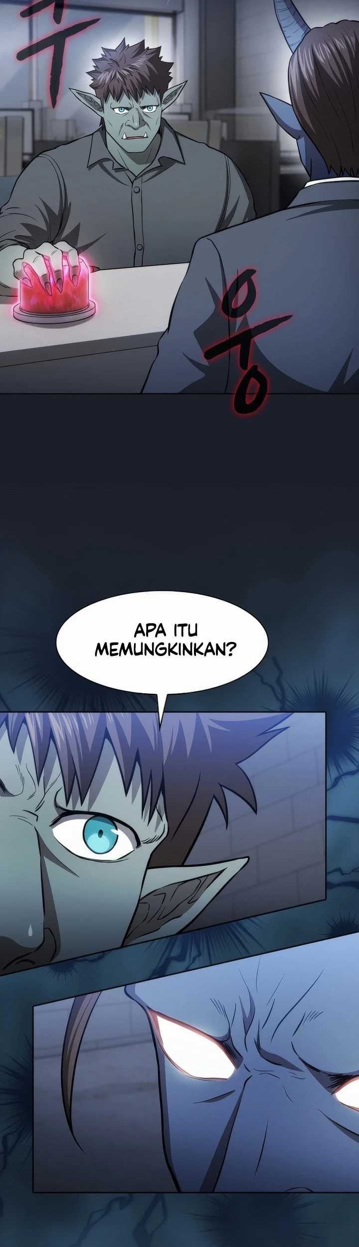 Halaman 31 dari 55