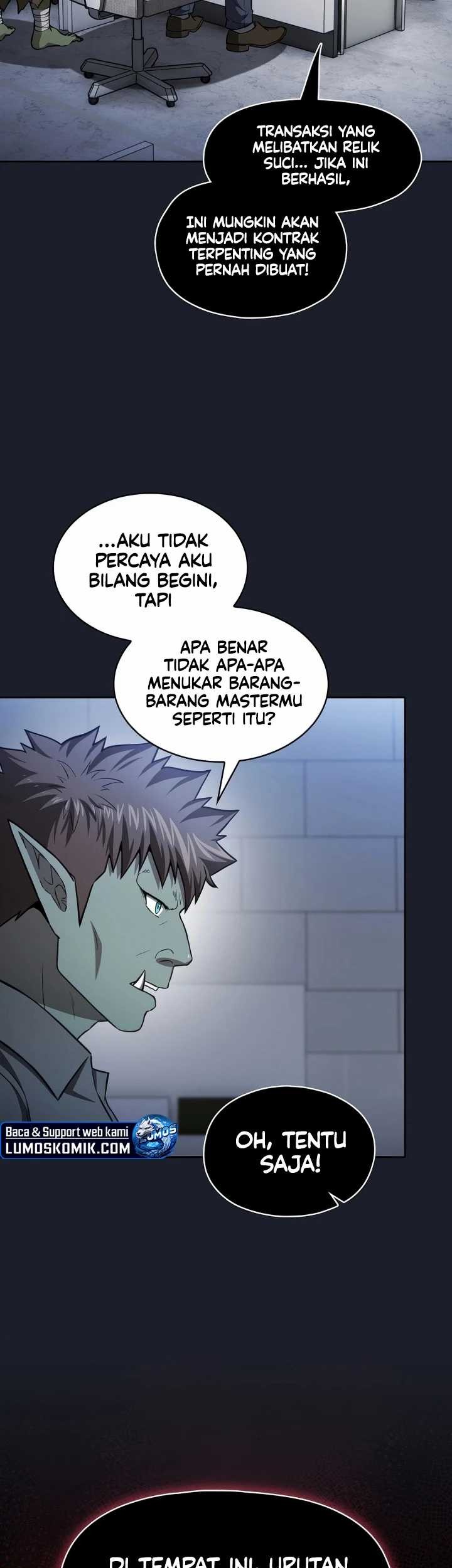 Halaman 35 dari 55