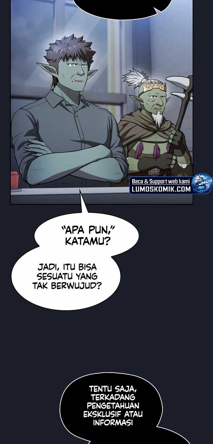 Halaman 38 dari 55