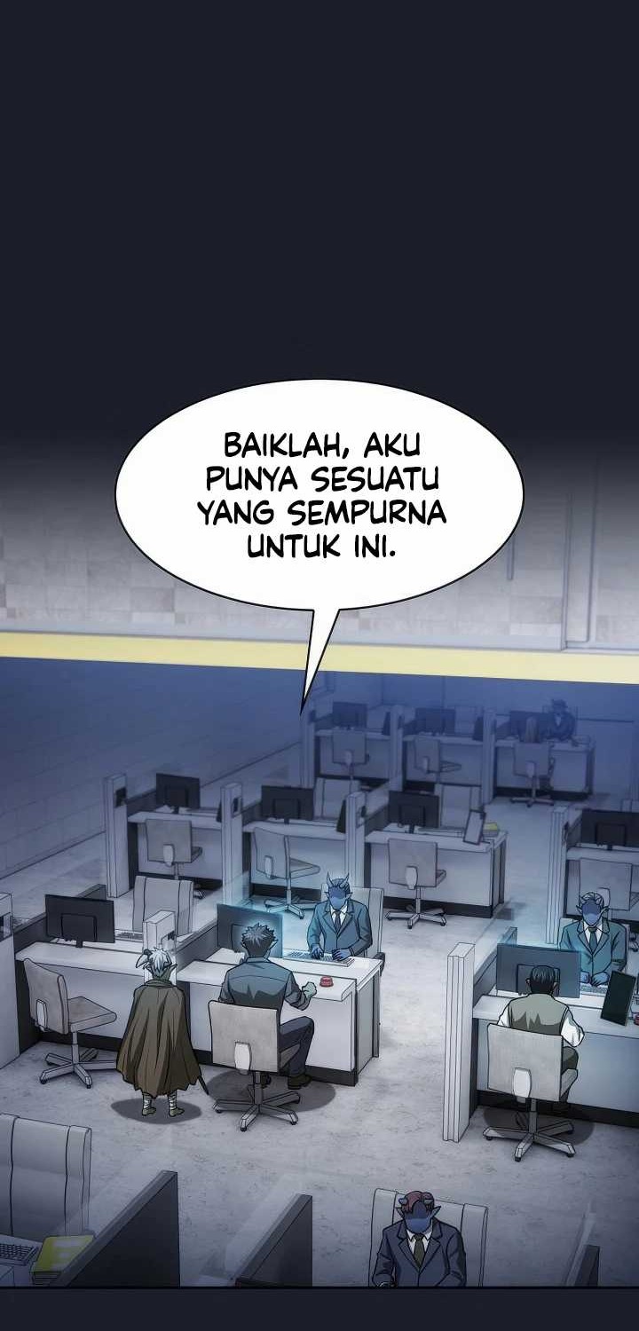 Halaman 40 dari 55