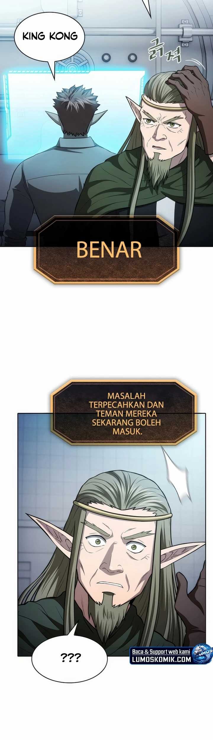 Halaman 5 dari 55