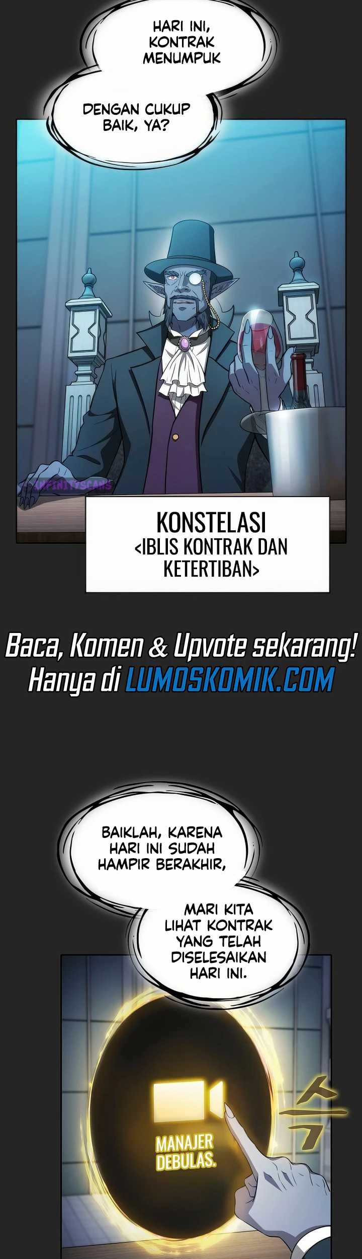 Halaman 43 dari 55