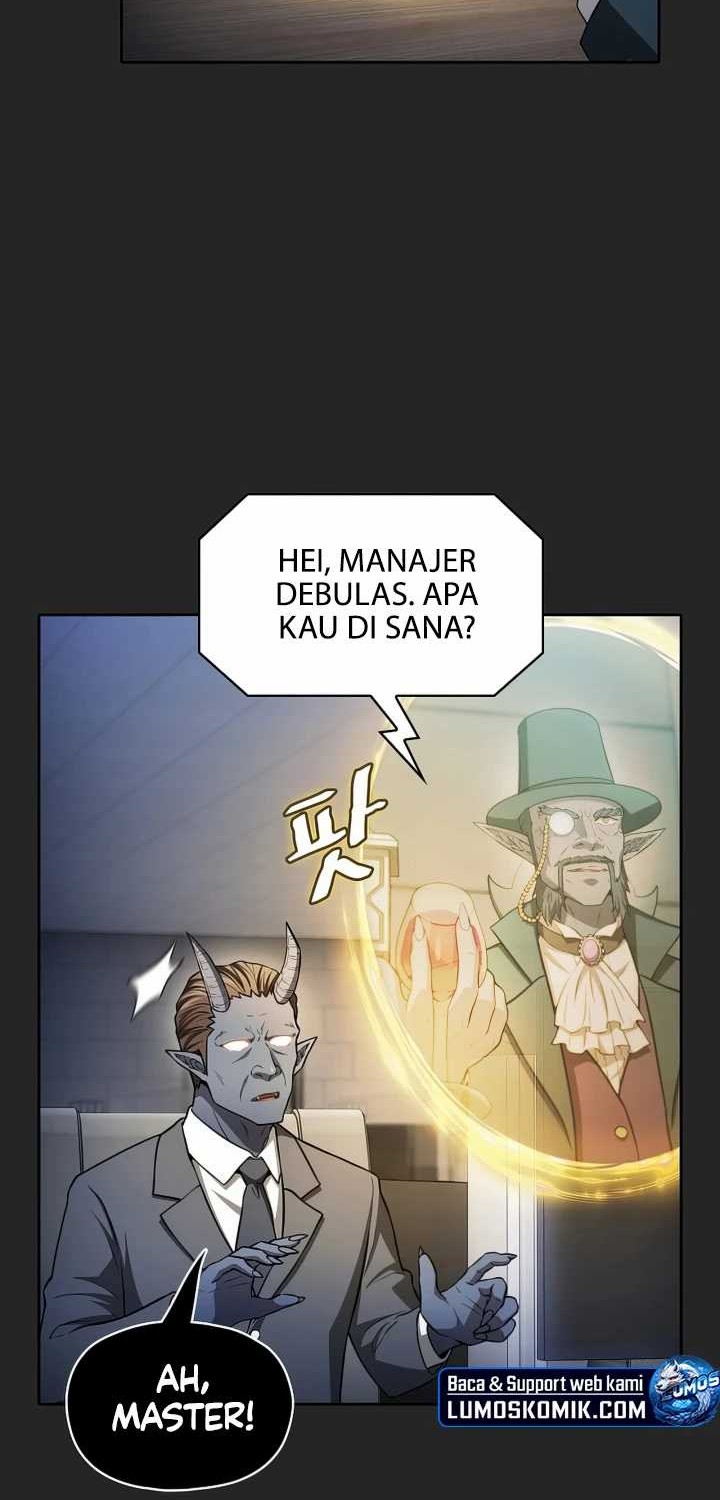 Halaman 44 dari 55
