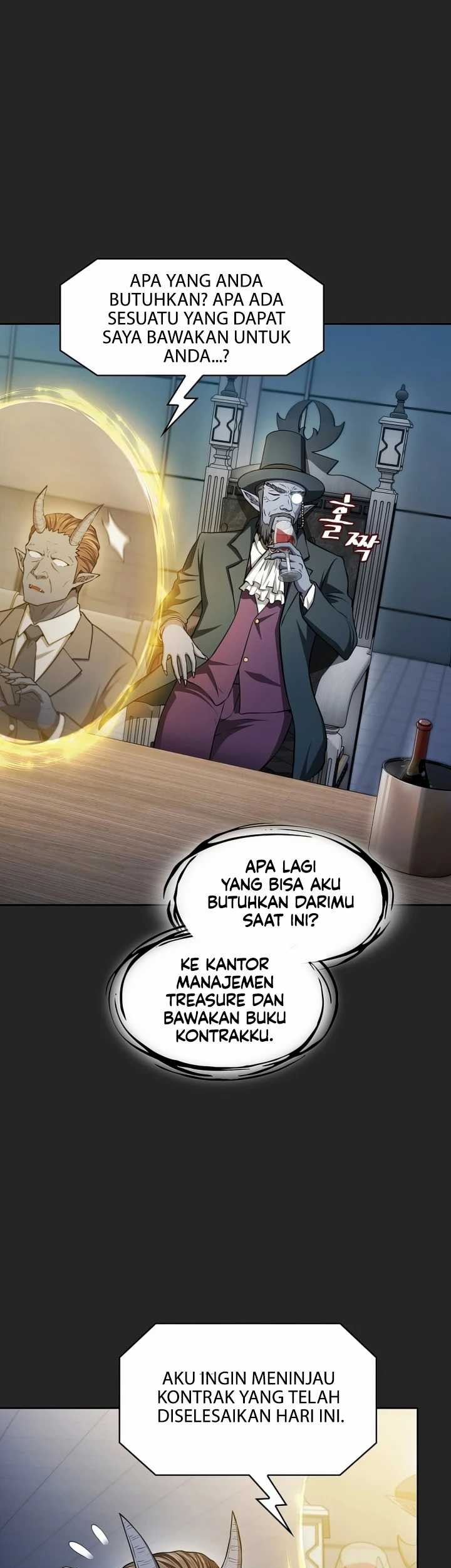 Halaman 45 dari 55