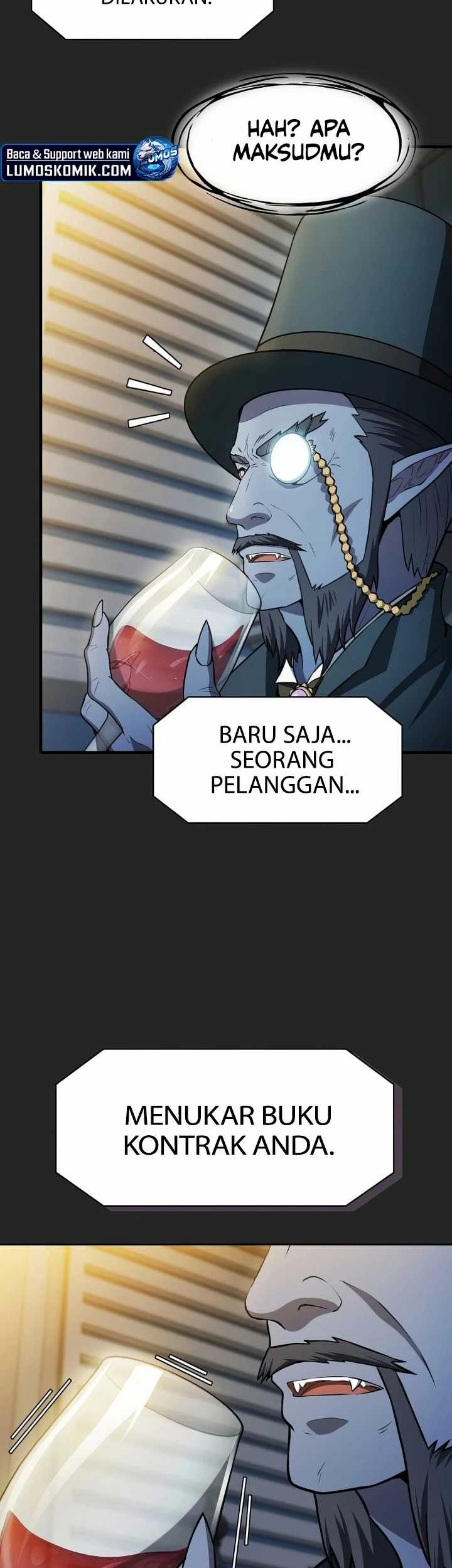 Halaman 47 dari 55