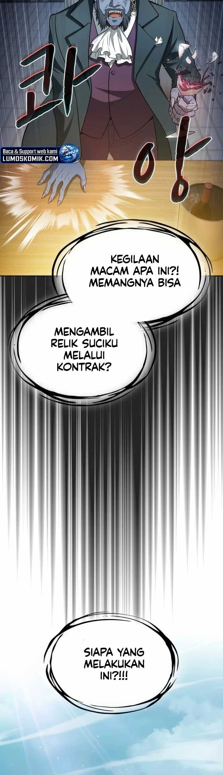 Halaman 49 dari 55