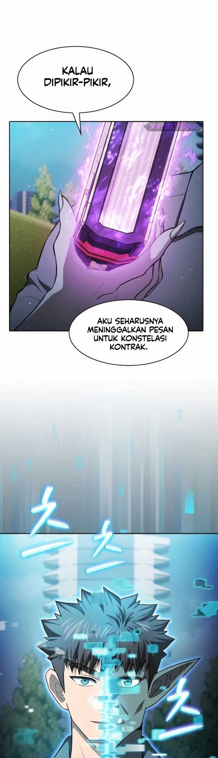 Halaman 51 dari 55