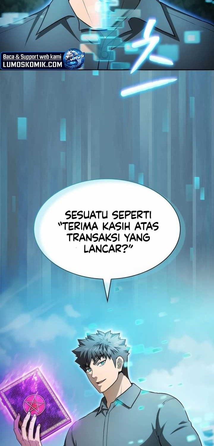 Halaman 52 dari 55