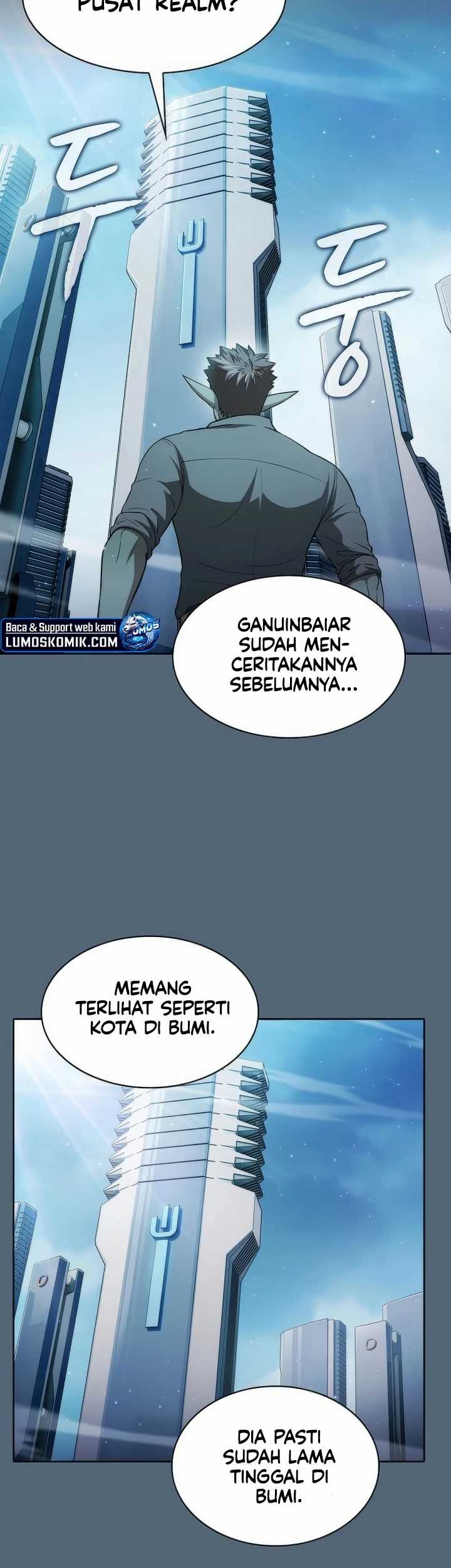 Halaman 9 dari 55