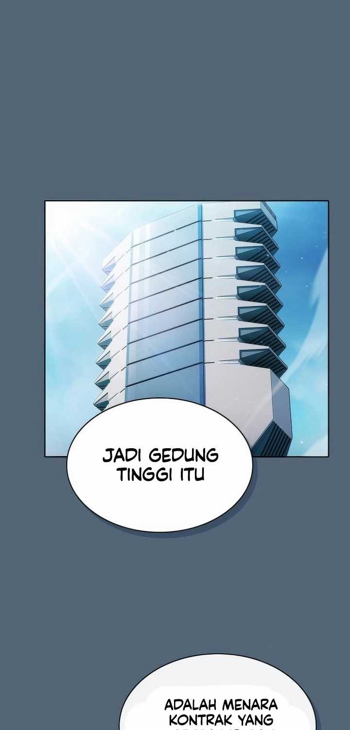 Halaman 10 dari 55