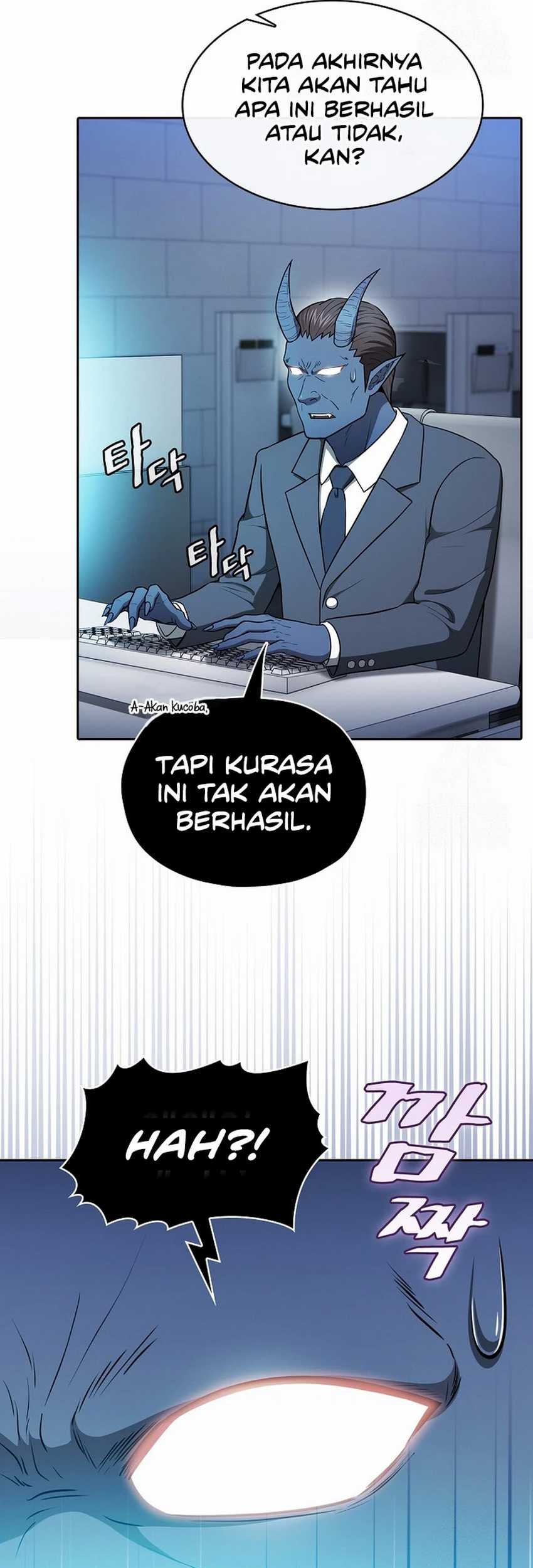 Halaman 11 dari 73