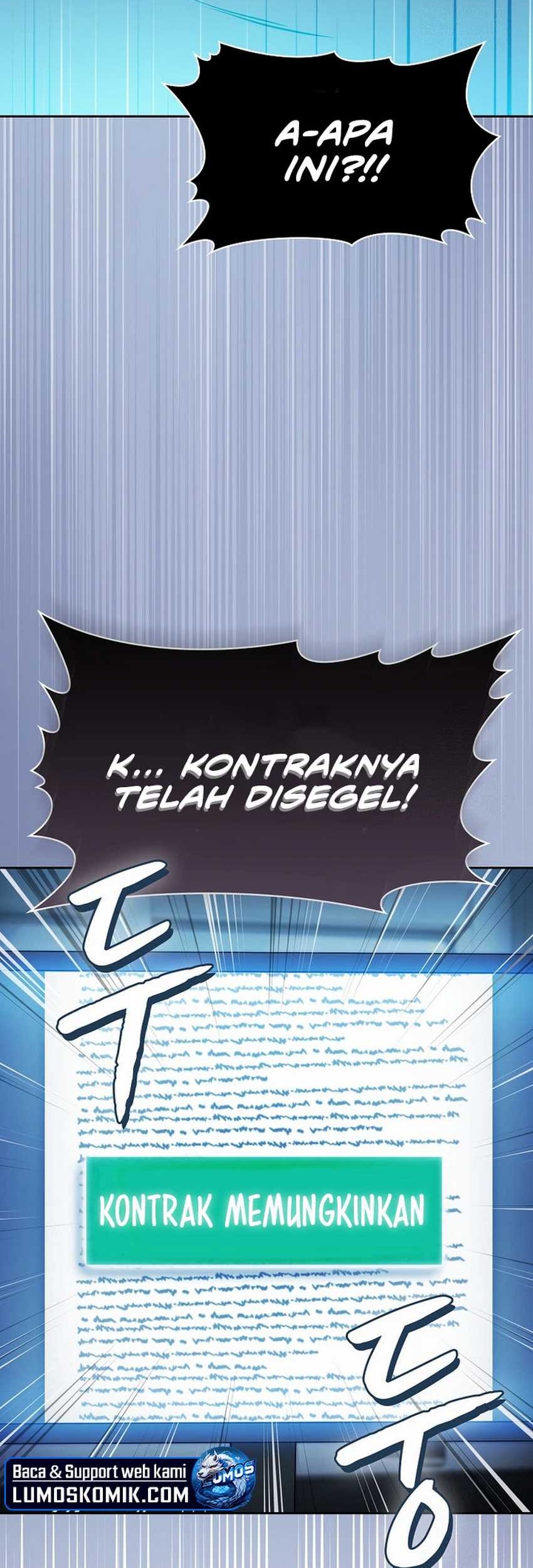 Halaman 12 dari 73