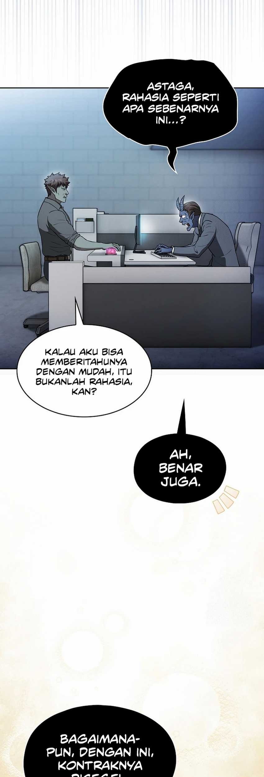 Halaman 14 dari 73