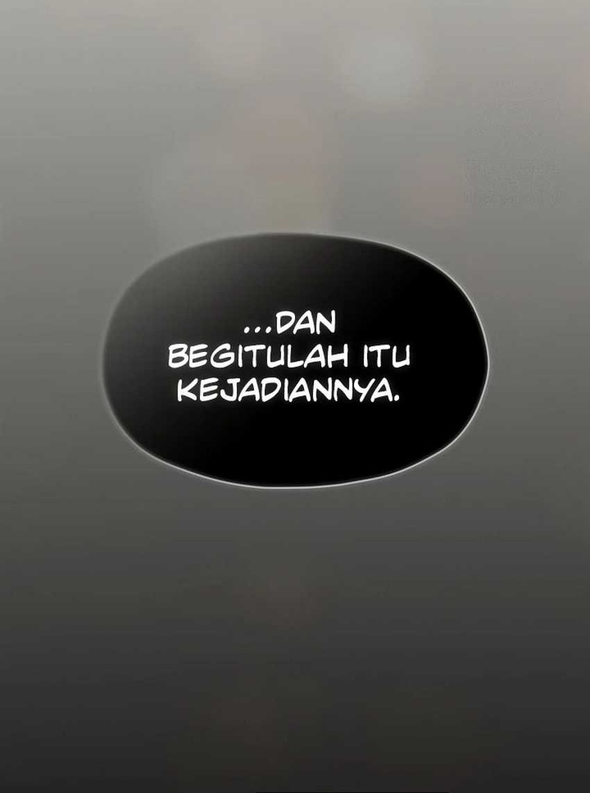Halaman 17 dari 73