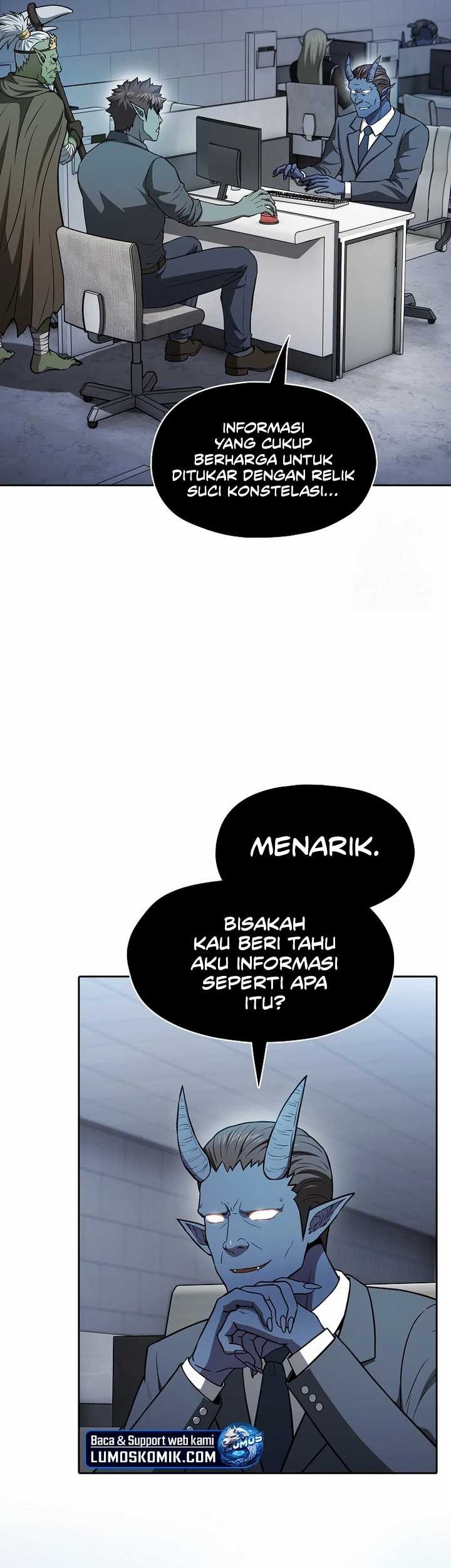 Halaman 3 dari 73