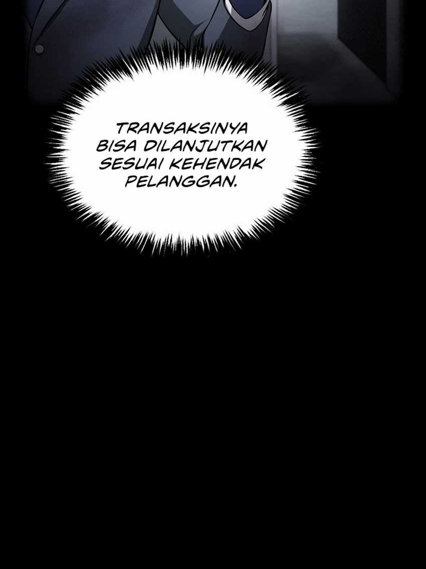 Halaman 21 dari 73