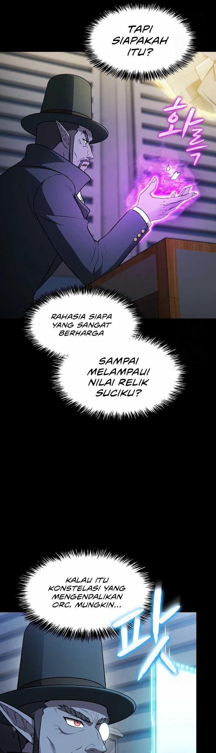 Halaman 22 dari 73