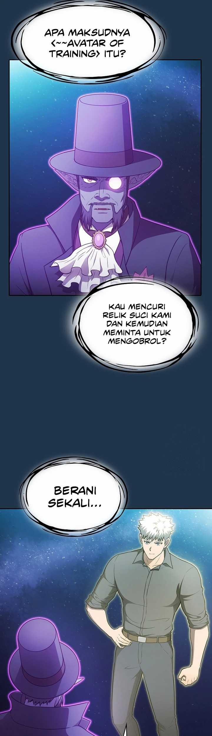 Halaman 28 dari 73