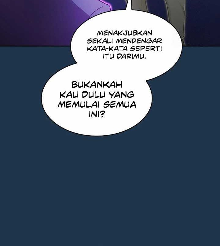 Halaman 29 dari 73