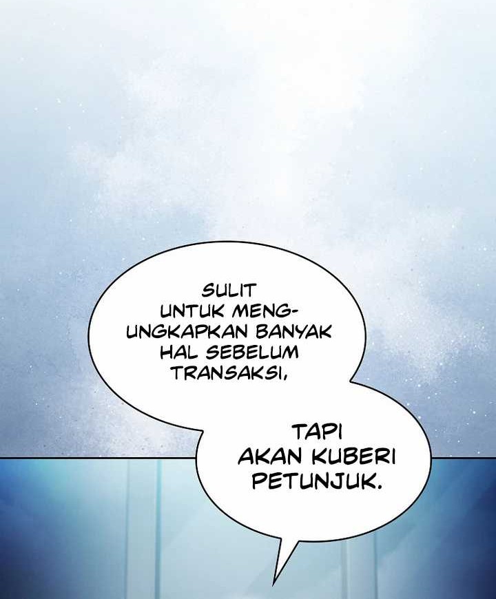 Halaman 4 dari 73