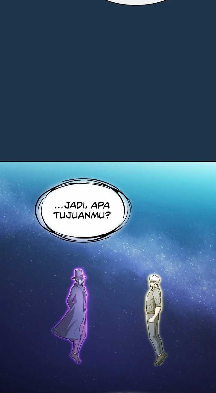 Halaman 31 dari 73