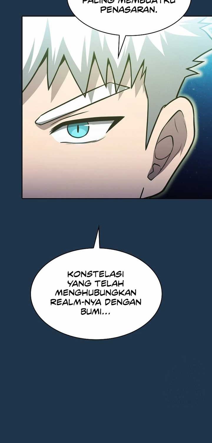 Halaman 33 dari 73