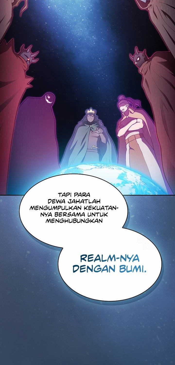Halaman 39 dari 73