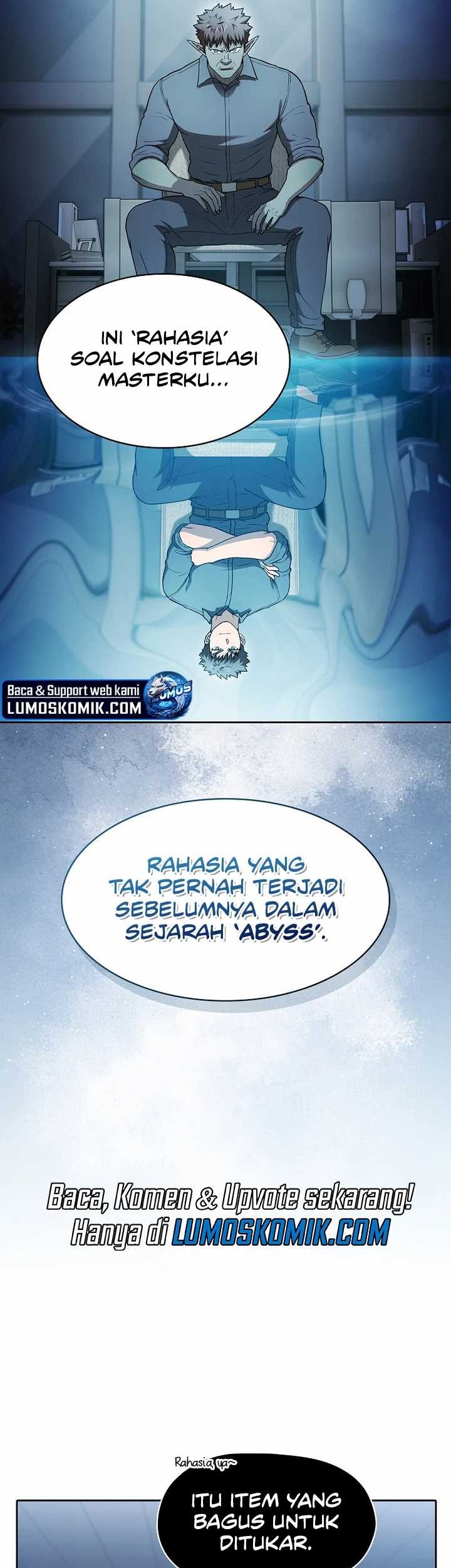 Halaman 5 dari 73